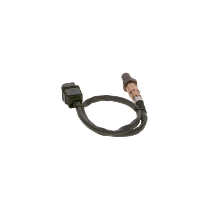 Oksijen Sensörü Karsan Jest Ducato Boxer Jumper Daily IV V İçin (2011-) - BOSCH 0281004821
