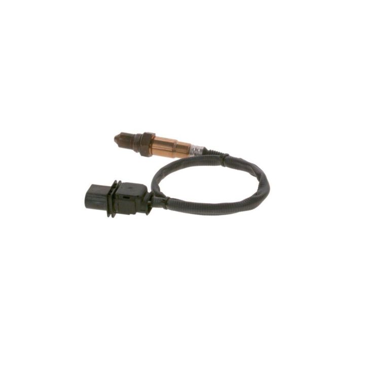Oksijen Sensörü Karsan Jest Ducato Boxer Jumper Daily IV V İçin (2011-) - BOSCH 0281004821