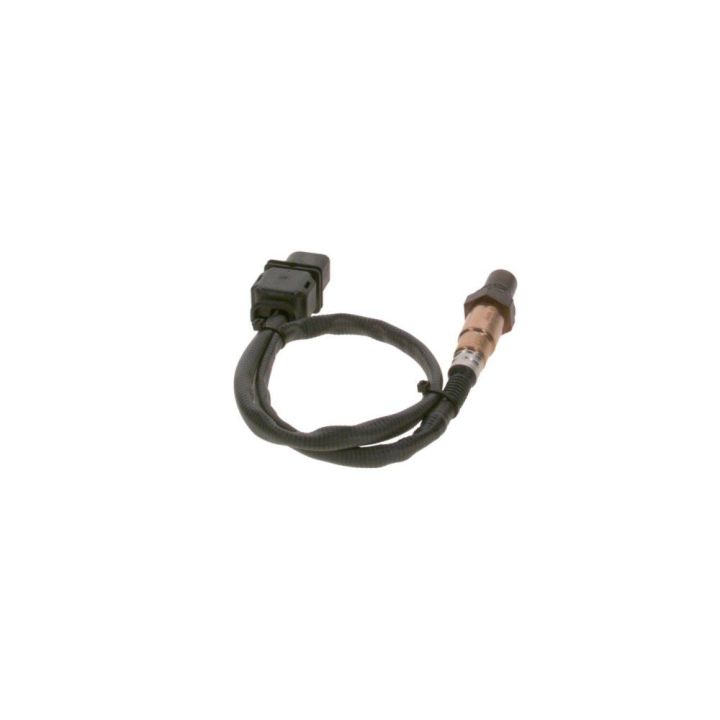 Oksijen Sensörü Karsan Jest Ducato Boxer Jumper Daily IV V İçin (2011-) - BOSCH 0281004821