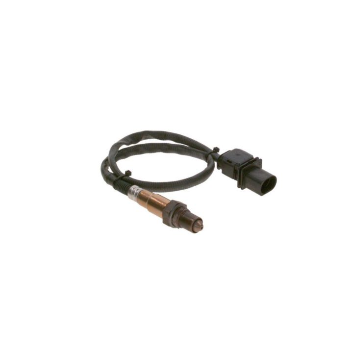 Oksijen Sensörü Karsan Jest Ducato Boxer Jumper Daily IV V İçin (2011-) - BOSCH 0281004821