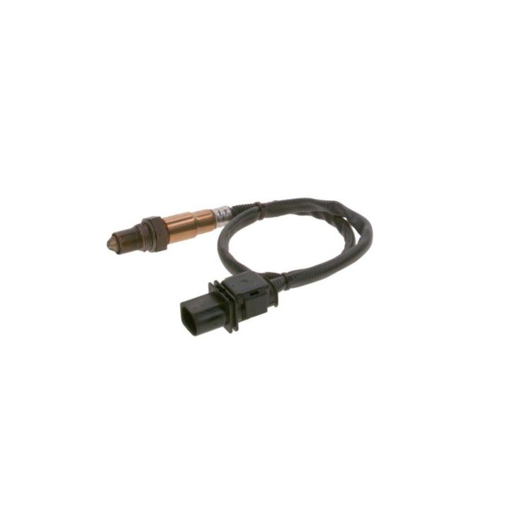 Oksijen Sensörü Karsan Jest Ducato Boxer Jumper Daily IV V İçin (2011-) - BOSCH 0281004821