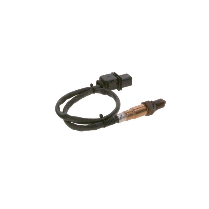 Oksijen Sensörü Karsan Jest Ducato Boxer Jumper Daily IV V İçin (2011-) - BOSCH 0281004821