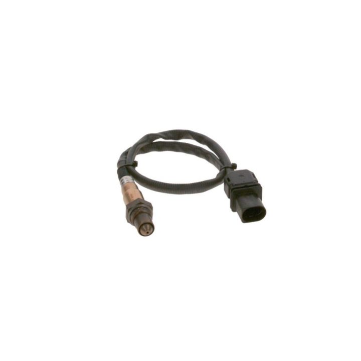 Oksijen Sensörü Karsan Jest Ducato Boxer Jumper Daily IV V İçin (2011-) - BOSCH 0281004821