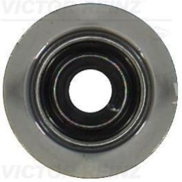 Subap Lastiği Ford Transit Ranger Boxer III Jumper (2001-2017) - Victor Reinz 70-35549-00