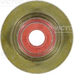 Subap Lastiği Takımı P107 P206 P307 Nemo Bipper C1 C2 C3 XSARA - Victor Reinz 70-35548-00