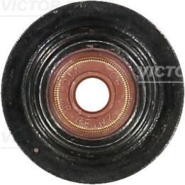 Subap Lastiği Focus III Fiesta B-Max 1.0 1.5 1.6 EcoBoost Volvo S60 - Victor Reinz 70-37728-00