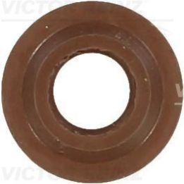 Subap Lastiği Emme M102 M103 OM601 OM602 W201 W124 - Victor Reinz 70-25227-10