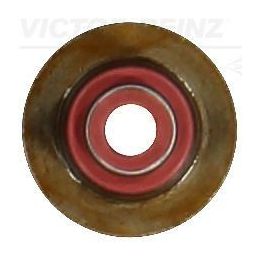VAG Grubu 3.0TSI Motor Egzoz Subap Lastiği (2016-) - Victor Reinz 70-17609-00