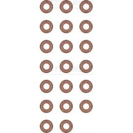 Subap Lastigi (20'li M104) W203 00-07, W204 07-14, W210 97-02, W211 02-08, W221 09-13, Vito W639 03- VIAN - VICTOR REINZ 12-2949