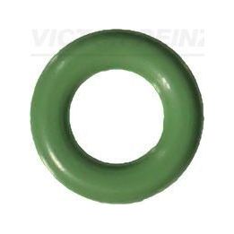 Mazot Pompası Dip Lastiği MAN / MERCEDES - VICTOR REINZ 40-76601-00