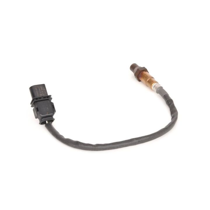 Oksijen Sensörü Renault Latitude Laguna III Koleos Qashqai 2.0 DCI M9R İçin - BOSCH 0281004027
