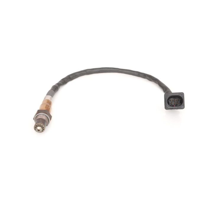 Oksijen Sensörü Renault Latitude Laguna III Koleos Qashqai 2.0 DCI M9R İçin - BOSCH 0281004027