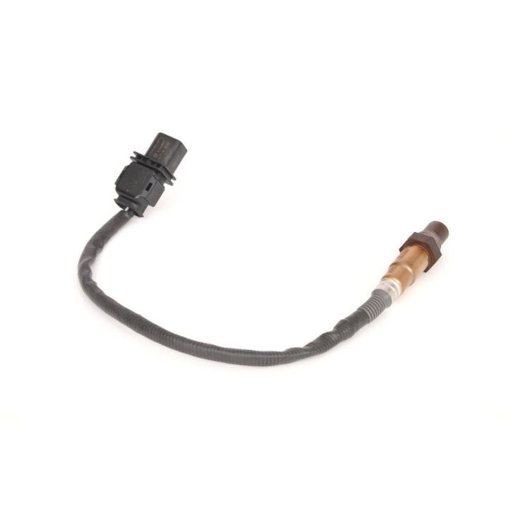 Oksijen Sensörü Renault Latitude Laguna III Koleos Qashqai 2.0 DCI M9R İçin - BOSCH 0281004027