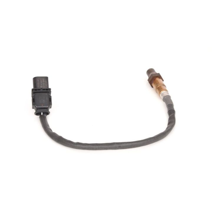 Oksijen Sensörü Renault Latitude Laguna III Koleos Qashqai 2.0 DCI M9R İçin - BOSCH 0281004027