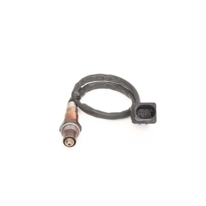 Oksijen Sensörü BMW F10 F20 F30 E46 Opel Astra J Corsa D Meriva B İçin - BOSCH 0281004028