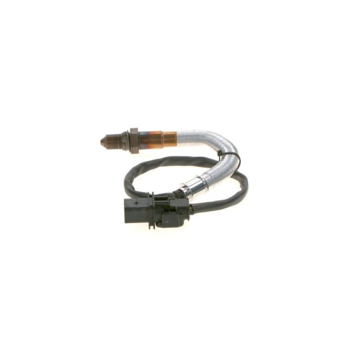 Dizel Oksijen Lambda Sensörü BMW X3 X5 X6 335D 5 Serisi İçin (2006-) - BOSCH 0281004066