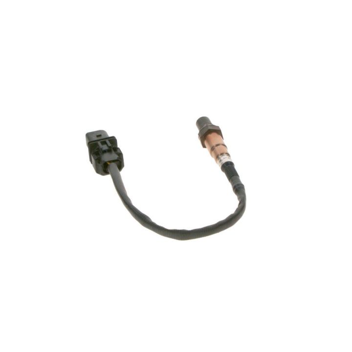 Oksijen Sensörü Mitsubishi Canter VIII İçin - BOSCH 0281004143