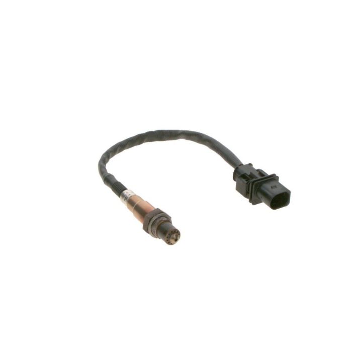 Oksijen Sensörü Mitsubishi Canter VIII İçin - BOSCH 0281004143