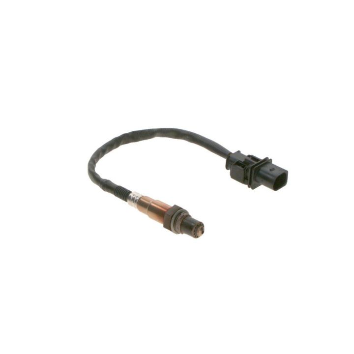 Oksijen Sensörü Mitsubishi Canter VIII İçin - BOSCH 0281004143