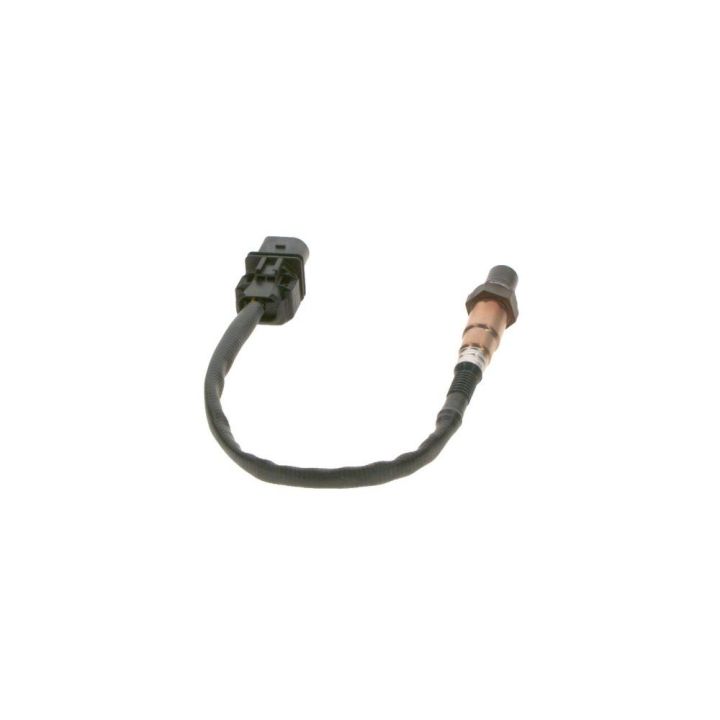 Oksijen Sensörü Mitsubishi Canter VIII İçin - BOSCH 0281004143