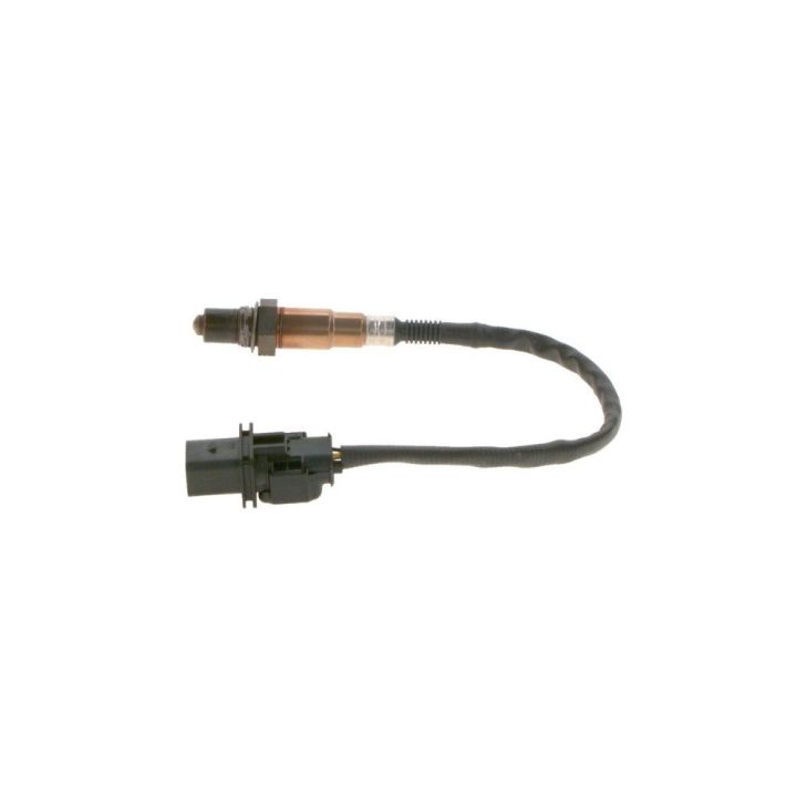 Oksijen Sensörü Mitsubishi Canter VIII İçin - BOSCH 0281004143
