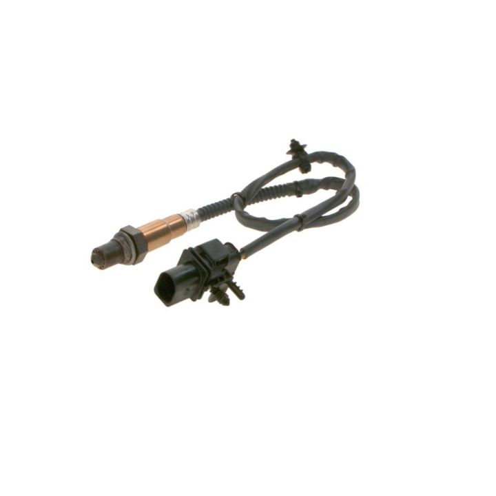 Oksijen Sensörü PSA Boxer Citroen Jumper 2.2 HDI Ford Kuga Mondeo S Max 2.0 TD İçin (2011-) - BOSCH 0281004564