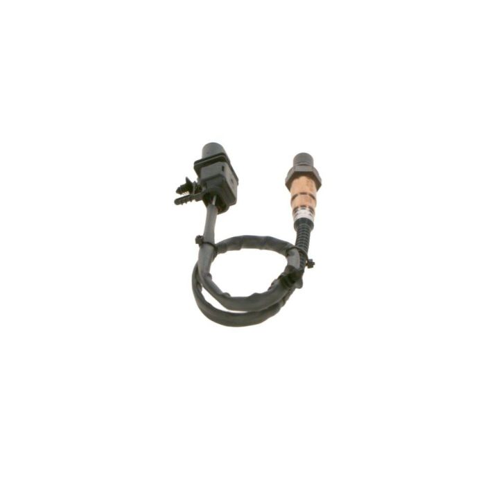 Oksijen Sensörü PSA Boxer Citroen Jumper 2.2 HDI Ford Kuga Mondeo S Max 2.0 TD İçin (2011-) - BOSCH 0281004564