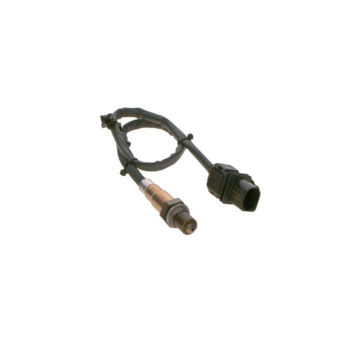 Oksijen Sensörü PSA Boxer Citroen Jumper 2.2 HDI Ford Kuga Mondeo S Max 2.0 TD İçin (2011-) - BOSCH 0281004564