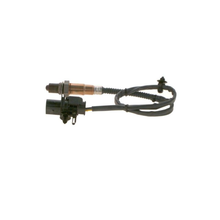 Oksijen Sensörü PSA Boxer Citroen Jumper 2.2 HDI Ford Kuga Mondeo S Max 2.0 TD İçin (2011-) - BOSCH 0281004564