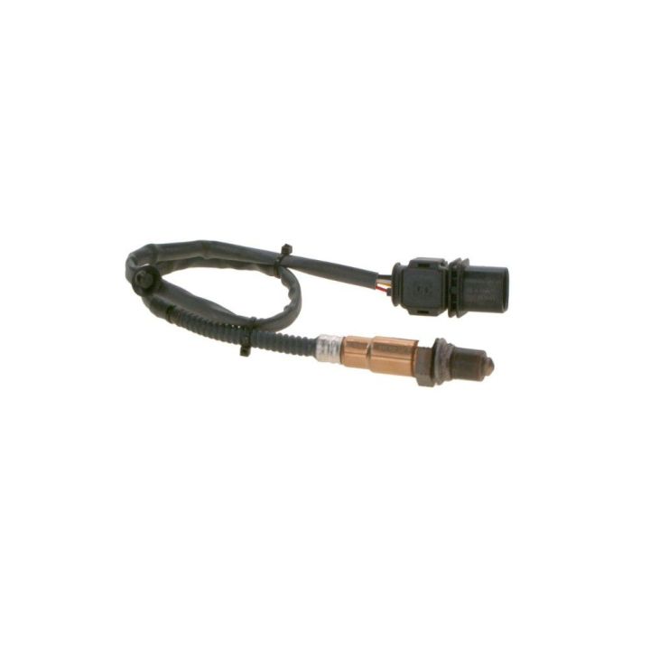 Oksijen Sensörü PSA Boxer Citroen Jumper 2.2 HDI Ford Kuga Mondeo S Max 2.0 TD İçin (2011-) - BOSCH 0281004564