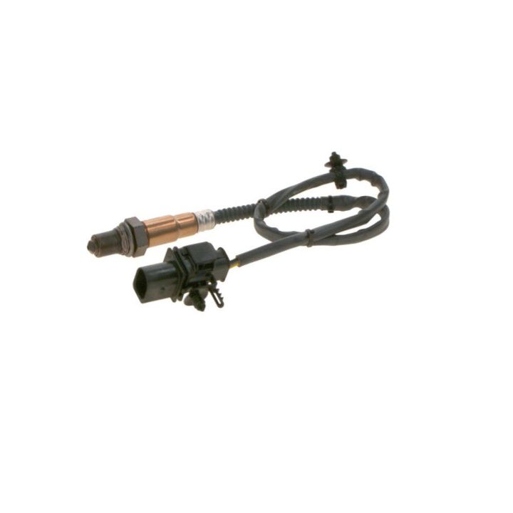 Oksijen Sensörü PSA Boxer Citroen Jumper 2.2 HDI Ford Kuga Mondeo S Max 2.0 TD İçin (2011-) - BOSCH 0281004564