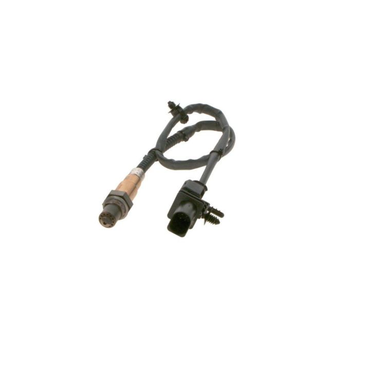 Oksijen Sensörü PSA Boxer Citroen Jumper 2.2 HDI Ford Kuga Mondeo S Max 2.0 TD İçin (2011-) - BOSCH 0281004564