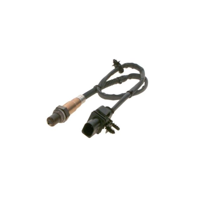 Oksijen Sensörü PSA Boxer Citroen Jumper 2.2 HDI Ford Kuga Mondeo S Max 2.0 TD İçin (2011-) - BOSCH 0281004564