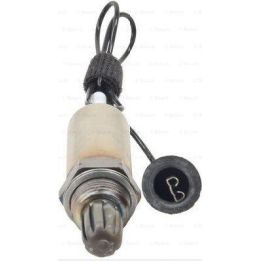 Oksijen Lambda Sensörü Golf II 1.6 1.8 ve Audi 80 1.8 S İçin (1983-1992) - BOSCH 0258001051