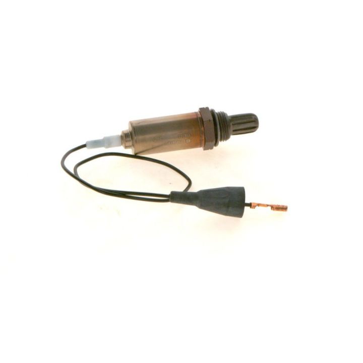 Oksijen Lambda Sensörü Golf II 1.6 1.8 ve Audi 80 1.8 S İçin (1983-1992) - BOSCH 0258001051