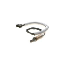 Oksijen Lambda Sensörü VW Transporter IV İçin (1990-) - BOSCH 0258003211