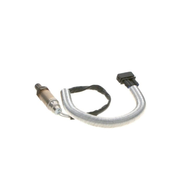 Oksijen Lambda Sensörü VW Transporter IV İçin (1990-) - BOSCH 0258003211