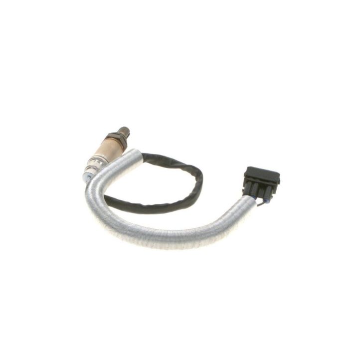 Oksijen Lambda Sensörü VW Transporter IV İçin (1990-) - BOSCH 0258003211