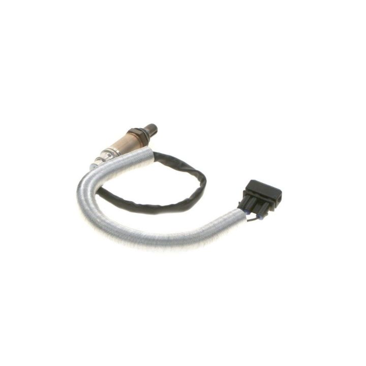 Oksijen Lambda Sensörü VW Transporter IV İçin (1990-) - BOSCH 0258003211