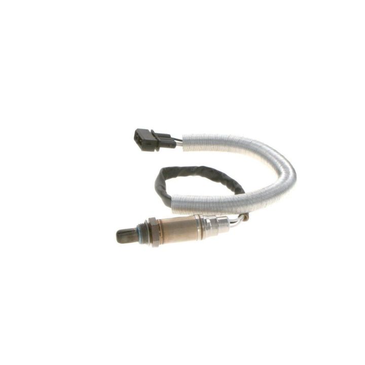 Oksijen Lambda Sensörü VW Transporter IV İçin (1990-) - BOSCH 0258003211