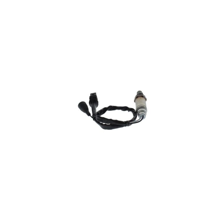 Oksijen Lambda Sensörü Audi A6 2.6 Motorlar İçin (1994-) - BOSCH 0258003508