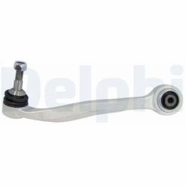 Ön Sol Rotilli Kol BMW 5 Serisi E60 E61 (2003-) - DELPHİ TC1392