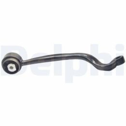 Üst Rotilli Kol Ön Sağ Land Rover Range Rover (2002-2012) - Delphi TC1904
