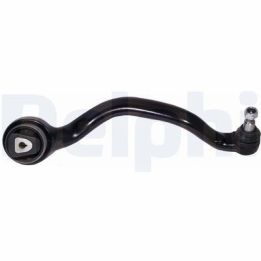 Ön Sağ Rotilli Salıncak Kolu Bmw X5 E70 X6 E71 (2007-2014) - Delphi TC2228