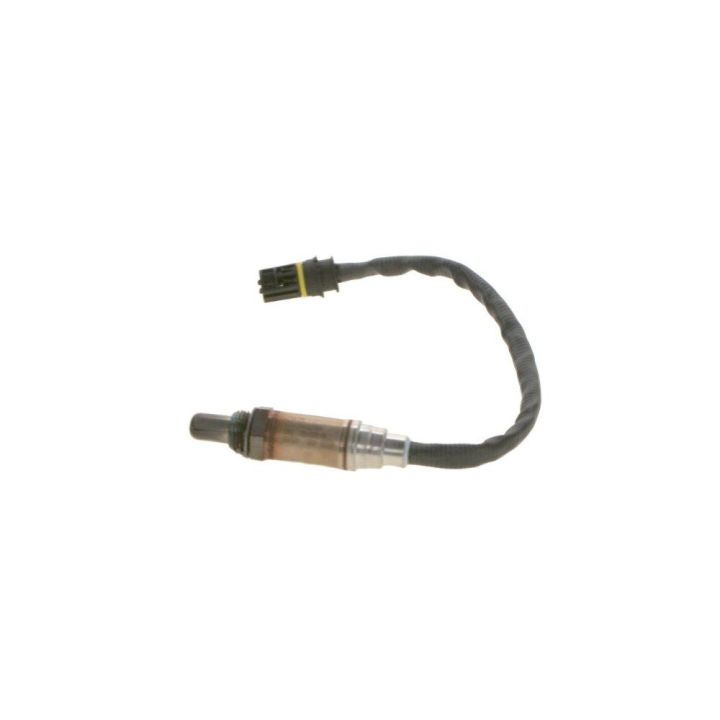 Oksijen Lambda Sensörü BMW E36 E46 316i 318 Modelleri İçin - BOSCH 0258003559