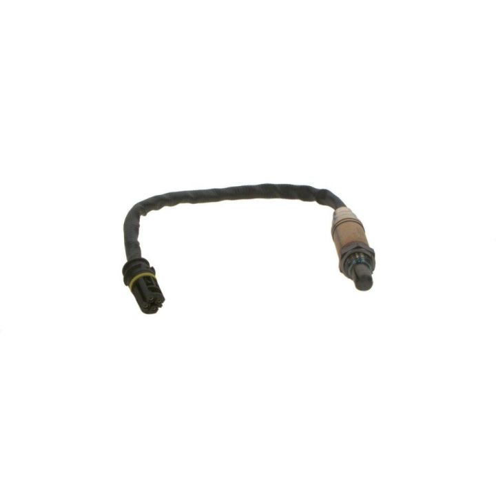 Oksijen Lambda Sensörü BMW E36 E46 316i 318 Modelleri İçin - BOSCH 0258003559