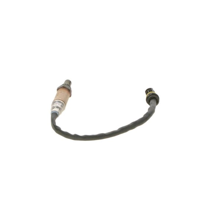 Oksijen Lambda Sensörü BMW E36 E46 316i 318 Modelleri İçin - BOSCH 0258003559
