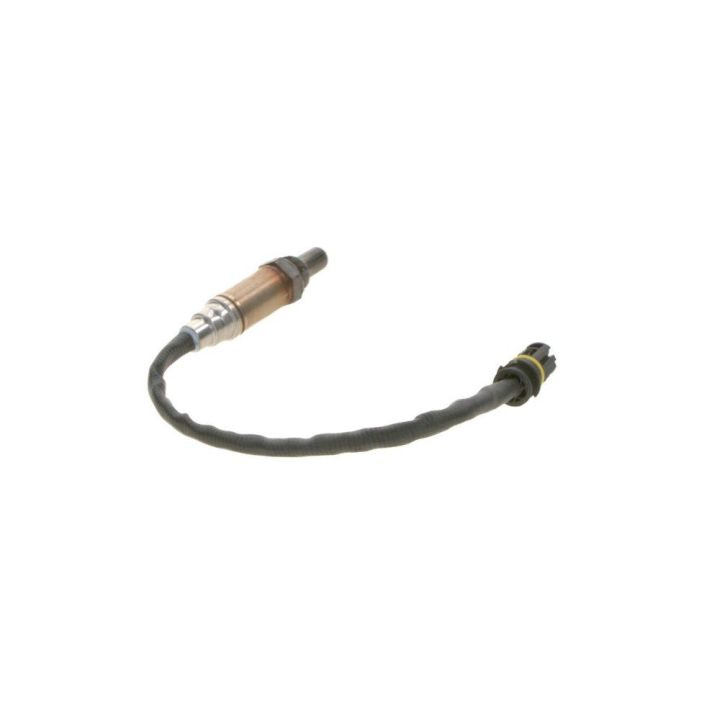 Oksijen Lambda Sensörü BMW E36 E46 316i 318 Modelleri İçin - BOSCH 0258003559