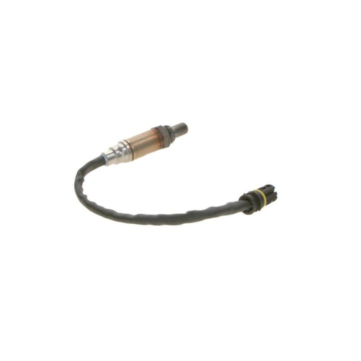 Oksijen Lambda Sensörü BMW E36 E46 316i 318 Modelleri İçin - BOSCH 0258003559