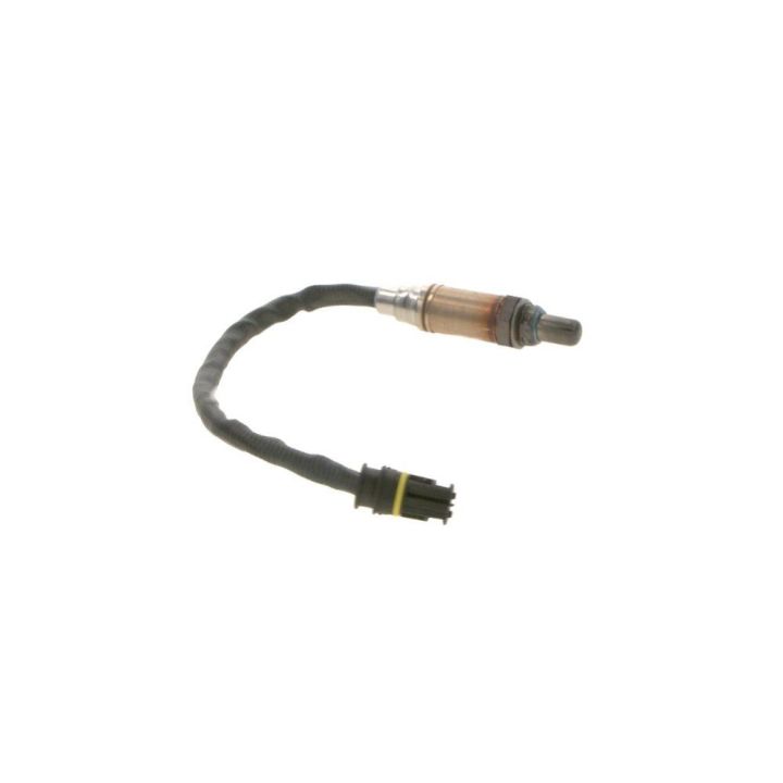 Oksijen Lambda Sensörü BMW E36 E46 316i 318 Modelleri İçin - BOSCH 0258003559